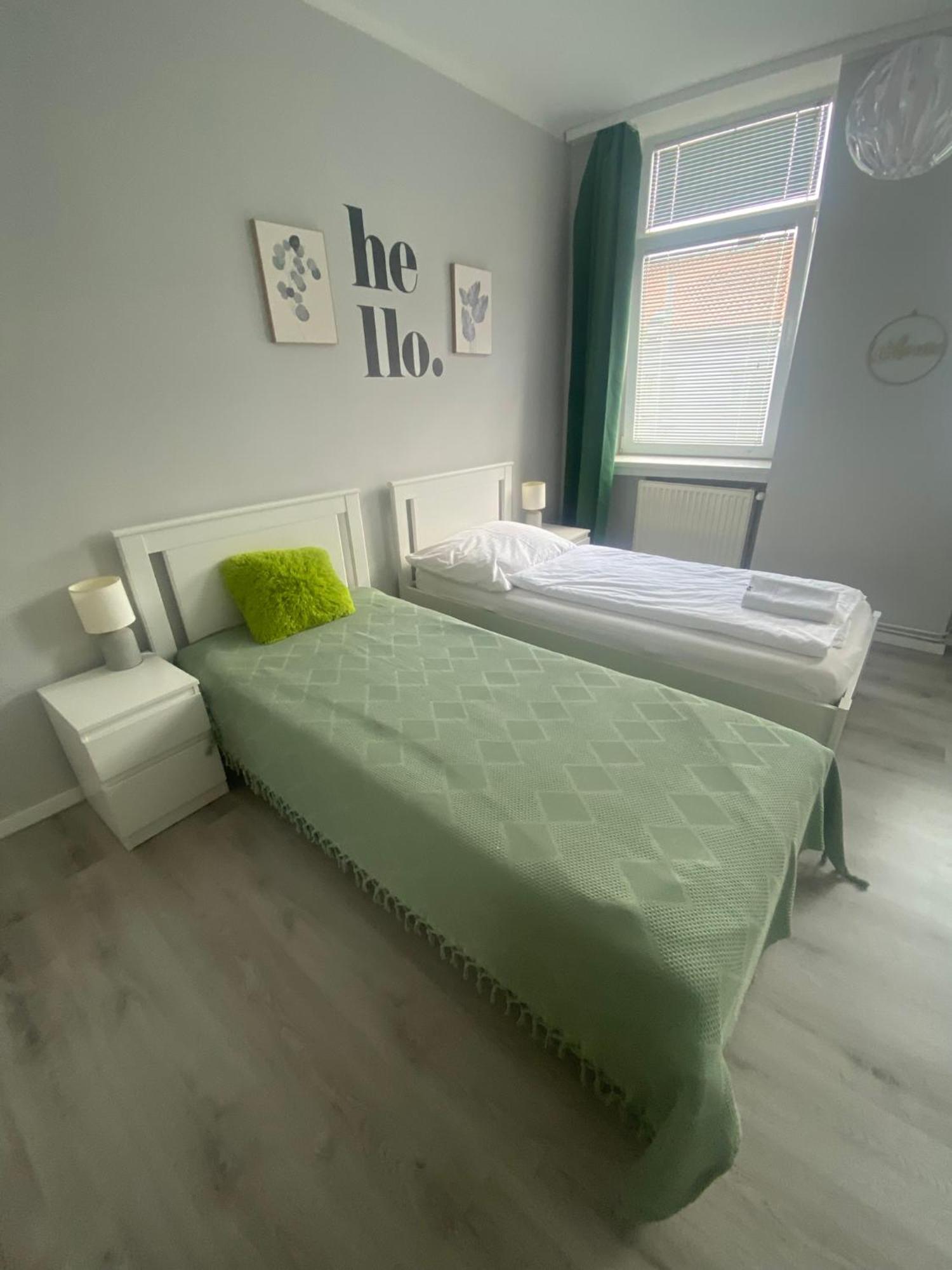 Pension Lizzi Vienna Exterior photo