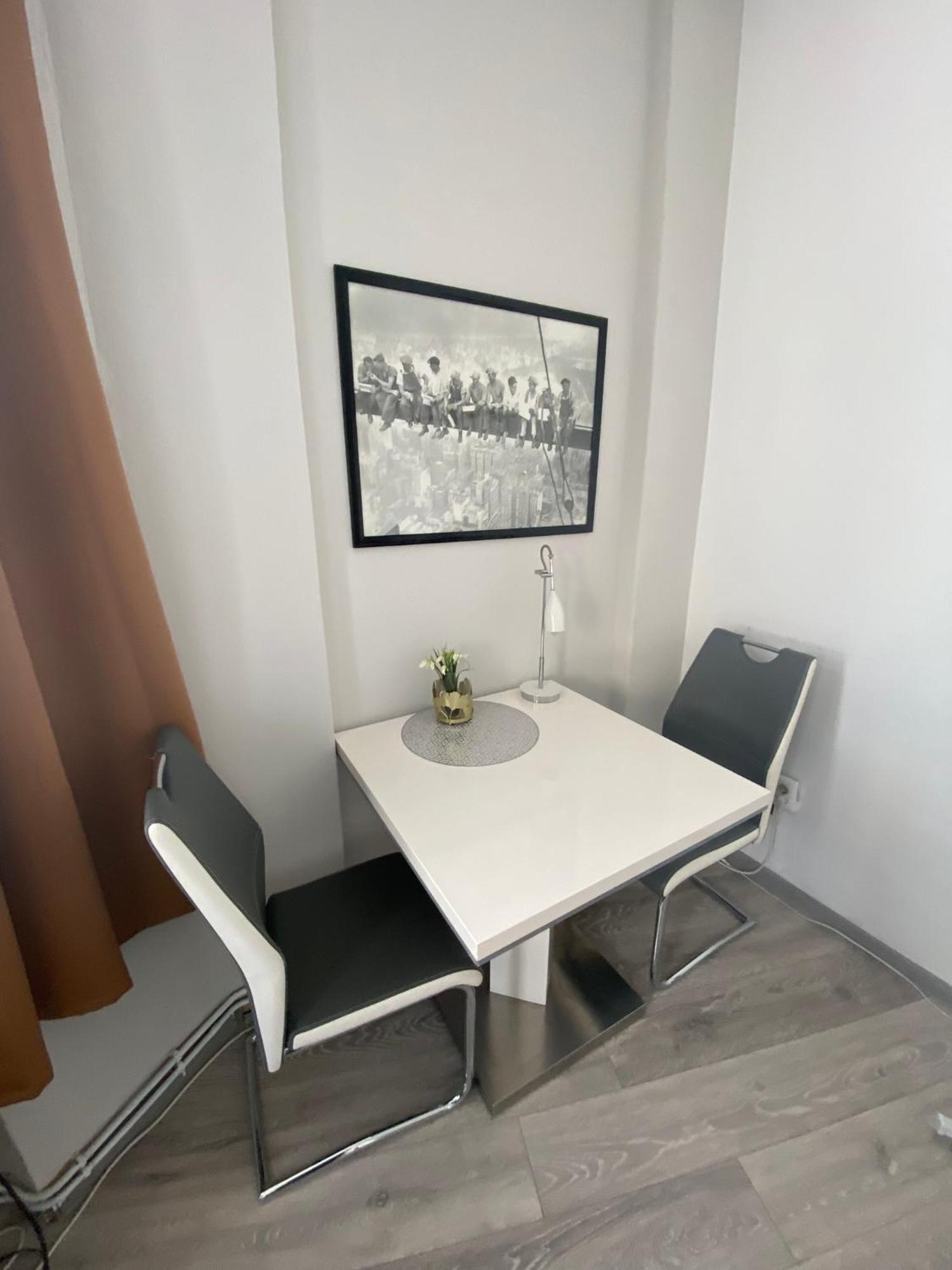 Pension Lizzi Vienna Exterior photo